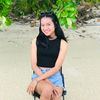 thasyanussy6