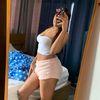 michellealexandra1330