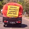 haji.anton999