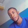 nwabueze_01