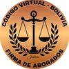 codigovirtual_bolivia