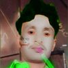 majidali786.7.8