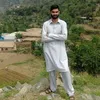 fazalkhaliq0301