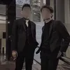 rasha.yaxiii2