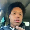 kenny_kenn_h14