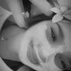 lyah.su