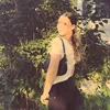 evita_costa