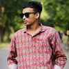 sagormondol441