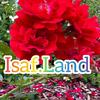 isaf.sland