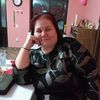 angelatohanean4