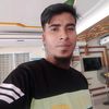 user75861211077080