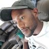 langandaba762