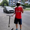 kolejowyoszkar1