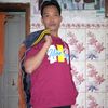 rsmanperwirabarok