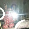 user3956983125194