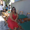 fabianaribeiro513881921