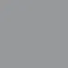 .ee3sh4a