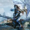 wn.avatarstan