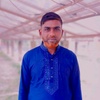 md.jahidul.islam.92