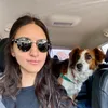angelinaecharri3