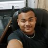 mhdfirmansyah37