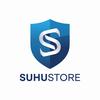 suhustore