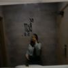 habiba42613