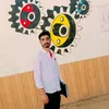 yasirwhd0zk