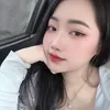 hueseester1