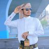 user8286234204619