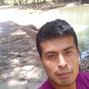 lewin