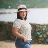 faithainghel