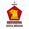 dpcgerindramedan