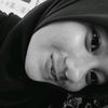 sarmilajamilmashu