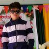 4kareniboy2003