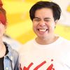 เป็นไรคลับ 🩺💉