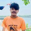 ashik.roy08