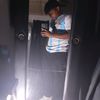edua_512