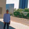 user7721057339485