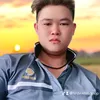 trongnhan469