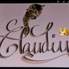 claudiu_raluca