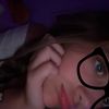 user_yaya22