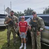 leo_lions123