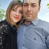 cristina.gilioli