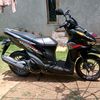 iki.rifki.maulana