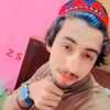 zeeshan.2211