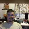 ericmason37