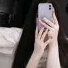 go__klo