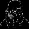 user4375560235313