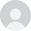 nylzha5